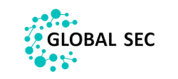 Global Sec