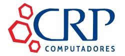 CRP Computadores