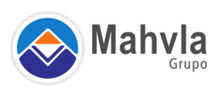Mahvla