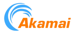 Akamai