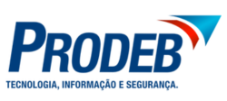 Prodeb