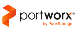 Portworx