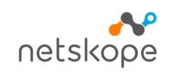 Netskope
