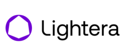 Lightera