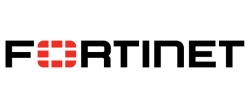 Fortinet 