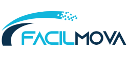 FacilMova