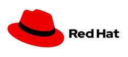 Redhat