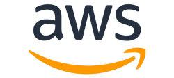 AWS
