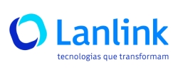 Lan