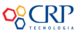 CRP Tecnologia