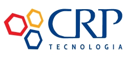 CRP Tecnologia