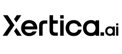 Xertica