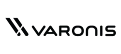 Varonis