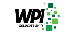 WPI SOLUÇÕES